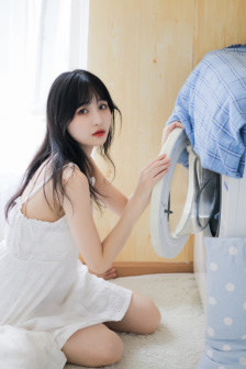 包青天狄龙版