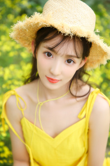 高岭家的二轮花免费观看
